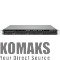Barebone system Supermicro SuperServer AS-1013S-MTR 1U AS-1013S-MTR