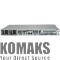 Barebone system Supermicro SuperServer AS-1013S-MTR 1U AS-1013S-MTR