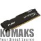 Memory for PC KINGSTON DDR4 SDRAM, 16 GB, 3466MHz(PC4-27700)