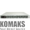 Barebone system Supermicro SuperServer 1029GQ-TRT - 1U GPU Server - 2x SATA - Dual 10-Gigabit Ethernet - 2000W Redundant SYS-1029GQ-TRT