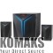 Loudspeakers Bluetooth F&D F560X