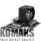 Cooler BE QUIET CPU Cooler