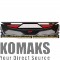 Memory for PC SILICON POWER 8GB