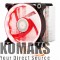 Cooler XIGMATEK WHIZ HDT EN9375