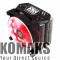 Cooler XIGMATEK WHIZ HDT EN9375