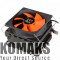 Cooler XIGMATEK TYR SD962B HDT EN8446