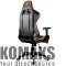 COUGAR GAMING COUGAR Armor ONE Gaming Chair, Diamond Check Pattern Design, Breathable...