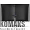 Monitor Philips 226E9QHAB/00 226E9QHAB/00