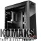 Computer case Chassis COUGAR MX350