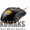 Gaming mouse COUGAR GAMING Wired, Optical, 500dpi/1000dpi/1500dpi/2000dpi/3000dpi