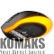 Gaming mouse COUGAR GAMING Wired, Optical, 500dpi/1000dpi/1500dpi/2000dpi/3000dpi