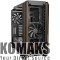 PC Case be quiet! SILENT BASE 601 Window Orange