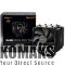 Cooler BE QUIET CPU Cooler