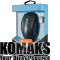 Mouse CANYON Wireless, Optical, 800dpi</br>1600dpi