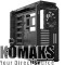 PC Case be quiet! SILENT BASE 601 Window Black