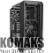 PC Case be quiet! SILENT BASE 601 Window Black