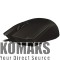 Gaming mouse RAZER Abyssus Essential Wired