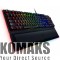 Gaming keyboard RAZER USB, QWERTY, US English