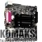 Motherboard ASROCK J4005B-ITX