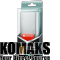 Battery Power bank 10000mAh