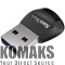 Memory card SANDISK