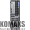 Desktop PC Dell OptiPlex 5060 SFF N029O5060SFF_UBU-14