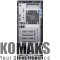 Desktop PC Dell Optiplex 5060 MT N046O5060MT_UBU-14