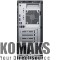 Desktop PC DELL Optiplex 3060 Mini-Tower
