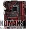 Motherboard MSI MPG_Z390_GAMING_PLUS