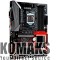 Motherboard ASROCK Z390_PHANTOM_GAMING_SLI