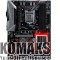 Motherboard ASROCK Z390_PHANTOM_GAMING_SLI