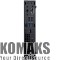 Desktop PC Dell Optiplex 3060 MFF N019O3060MFF_UBU-14