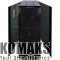 Case for computer Corsair Chassis Obsidian Series 1000D Super-Tower Case - Case Material Steel