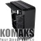 Case for computer Corsair Chassis Obsidian Series 1000D Super-Tower Case - Case Material Steel