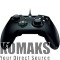 Joystick Razer Wolverine Ultimate Xbox One Controller