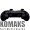 Joystick Razer Wolverine Ultimate Xbox One Controller