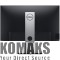 Monitor Monitor DELL Professional P2319H 23in P2319H-14