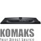 Monitor Monitor DELL Professional P2319H 23in P2319H-14