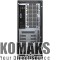 Desktop PC Dell Vostro Desktop 3670 N205VD3670BTPEDB03_1905_UBU-14