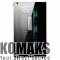 PC Case XIGMATEK Chassis AQUARIUS EN41770 Two Panel Front and Last Side Tempered Glass