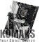 Motherboard ASROCK B365_PRO4