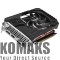 Video card VC Palit nVidia GTX1660Ti StormX 6GB GDDR6