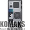 Server DELL EMC PowerEdge T140 PET140CEE01-14