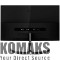 Monitor Philips 276E8VJSB/00 276E8VJSB/00