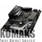 Motherboard MSI MPG_Z390_GAMING_PRO_CARBON