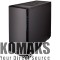 Case for computer Corsair Carbide Series 270R Windowed ATX Mid-Tower Case