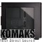 Case for computer Corsair Carbide Series 270R Windowed ATX Mid-Tower Case