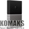 External Hard drive SANDISK 2 TB, USB 3.1 GEN 2