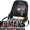 Carrying Case CANYON 17