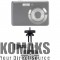 Article SPEEDLINK Camera Bridge Adapter for GoPro